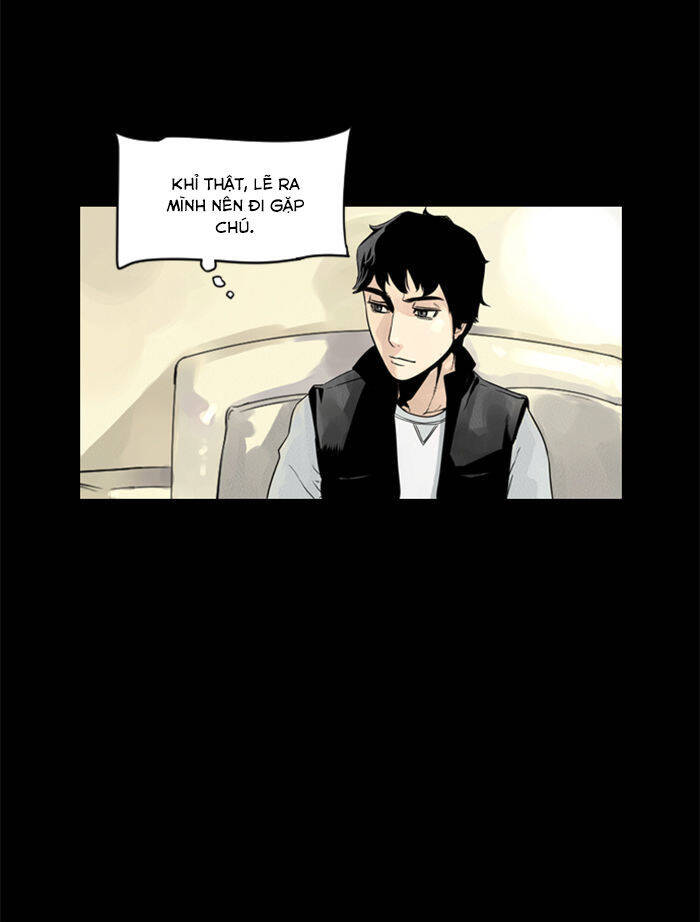 6000 - Chương 22 - Trang 15