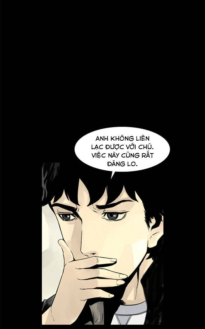 6000 - Chương 22 - Trang 18