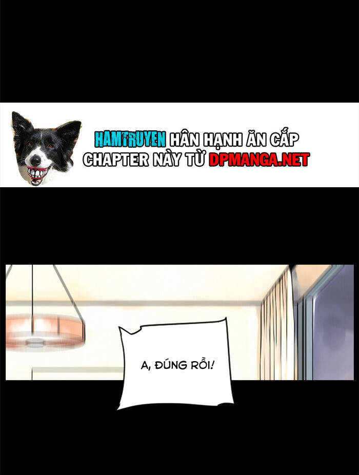 6000 - Chương 22 - Trang 19