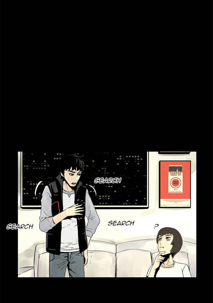 6000 - Chương 22 - Trang 20