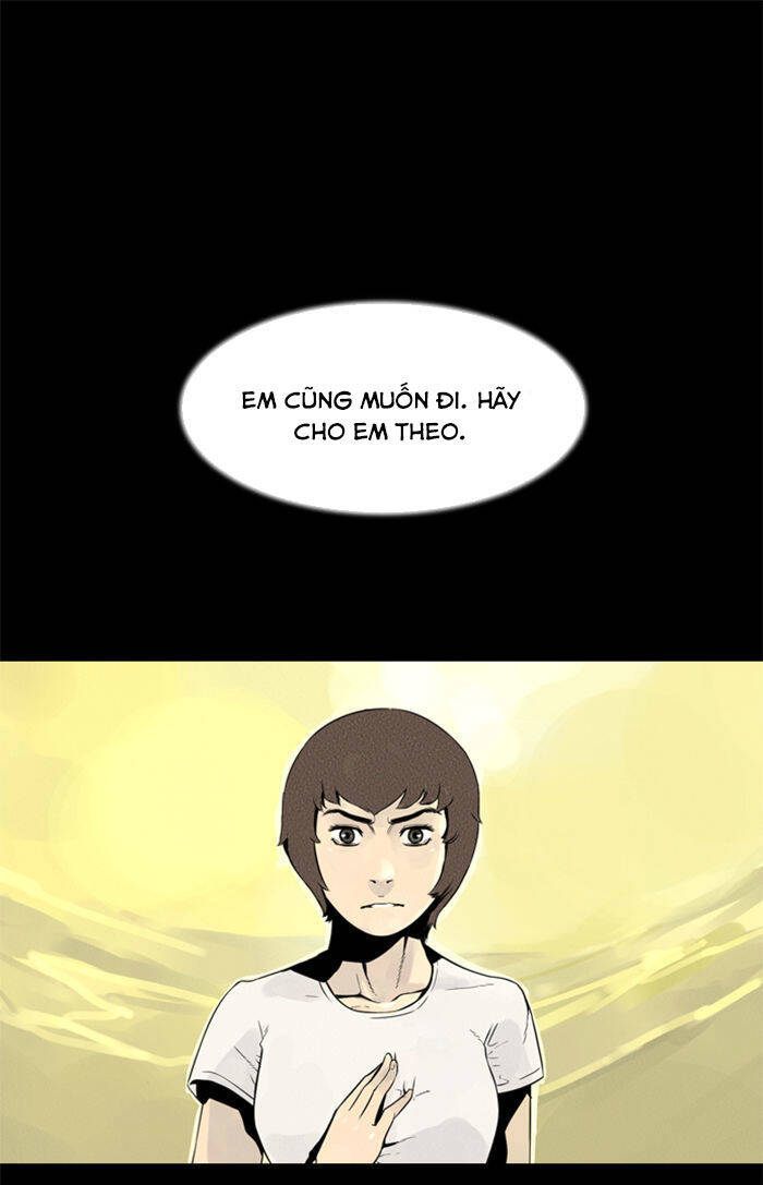 6000 - Chương 22 - Trang 3