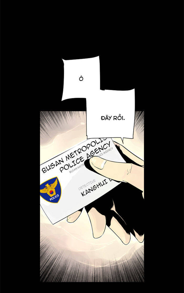 6000 - Chương 22 - Trang 21