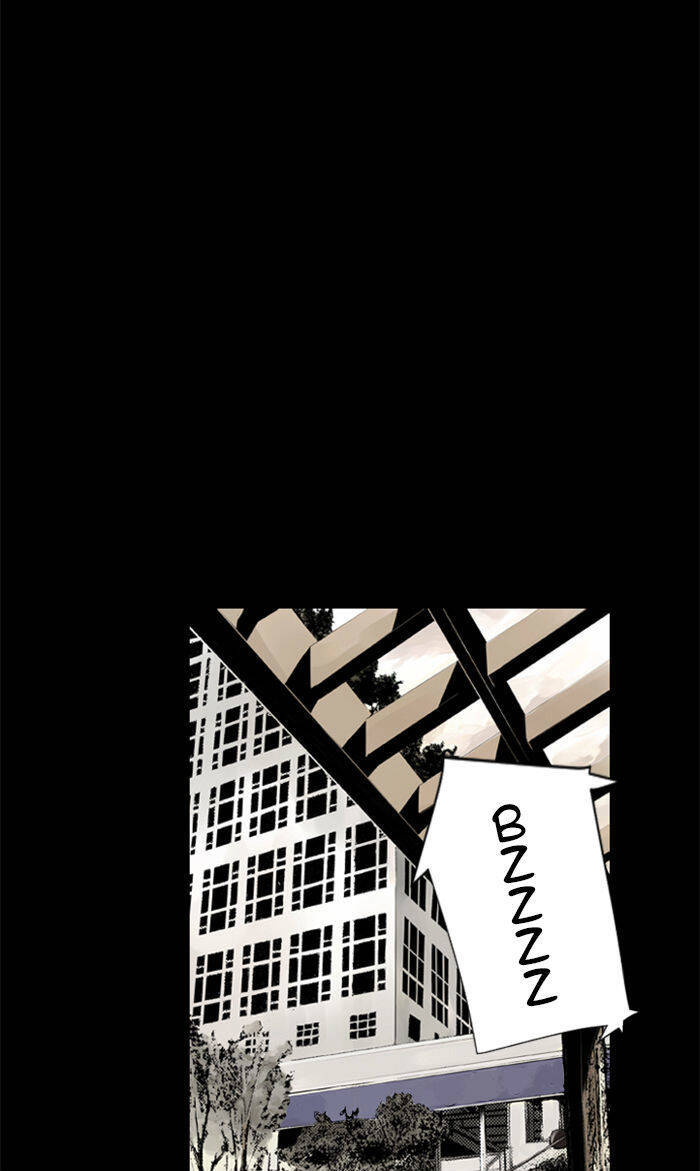 6000 - Chương 22 - Trang 22