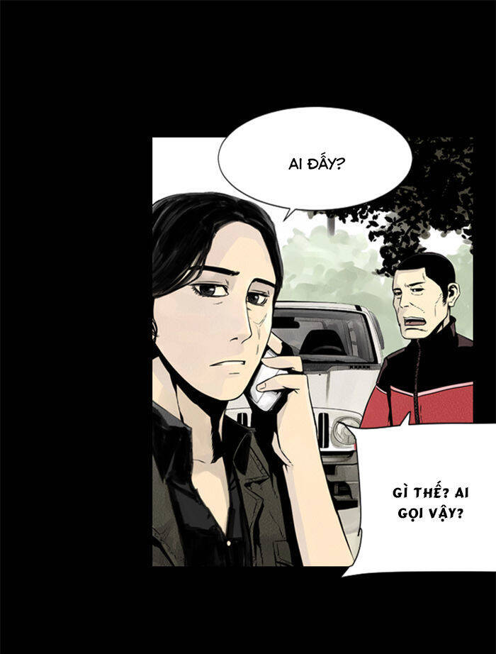 6000 - Chương 22 - Trang 24