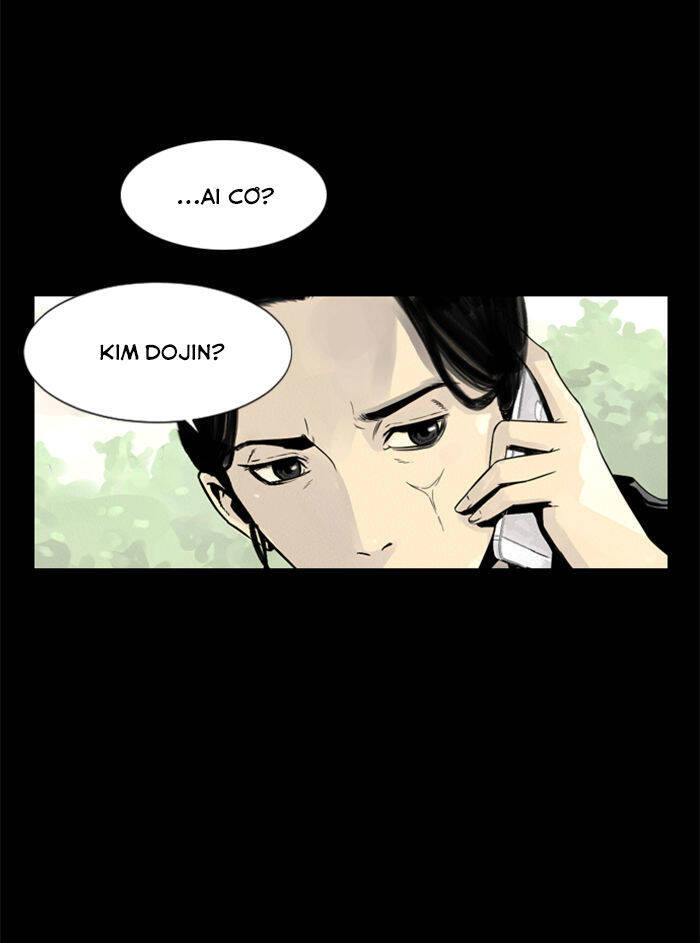 6000 - Chương 22 - Trang 25