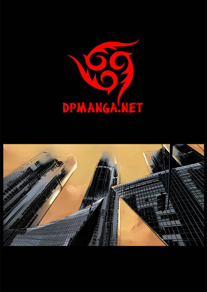 6000 - Chương 22 - Trang 26