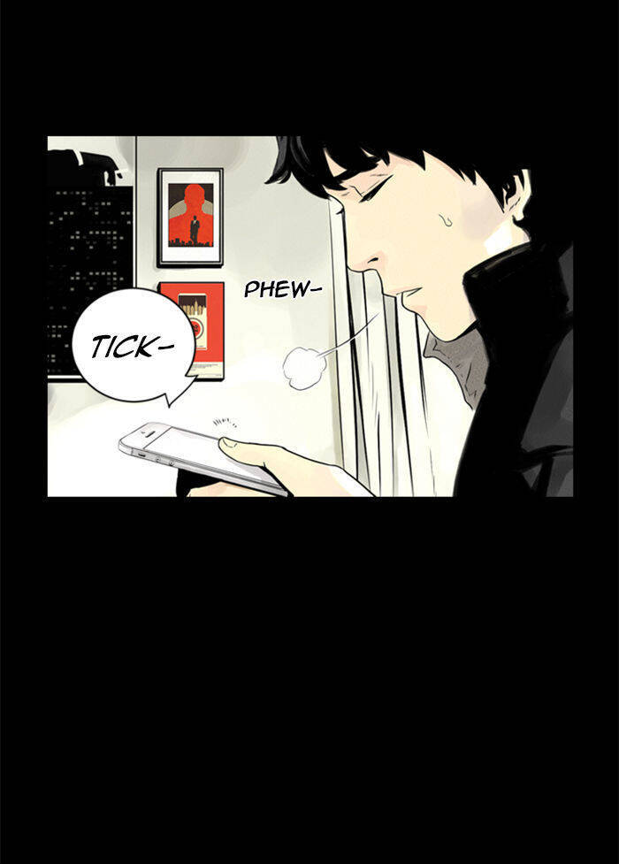 6000 - Chương 22 - Trang 27