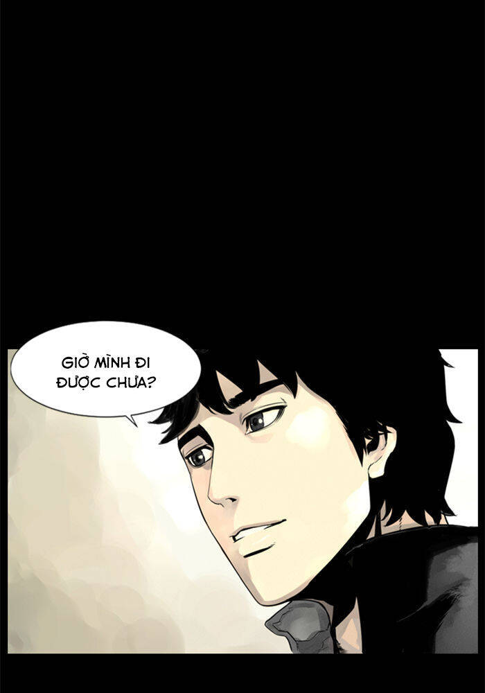 6000 - Chương 22 - Trang 30