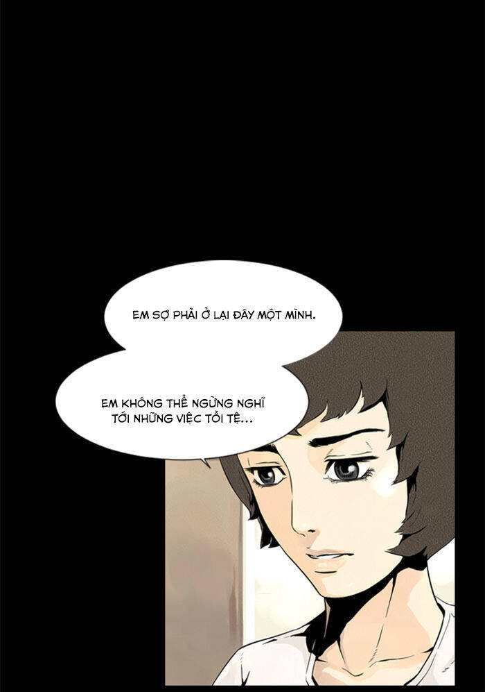 6000 - Chương 22 - Trang 4