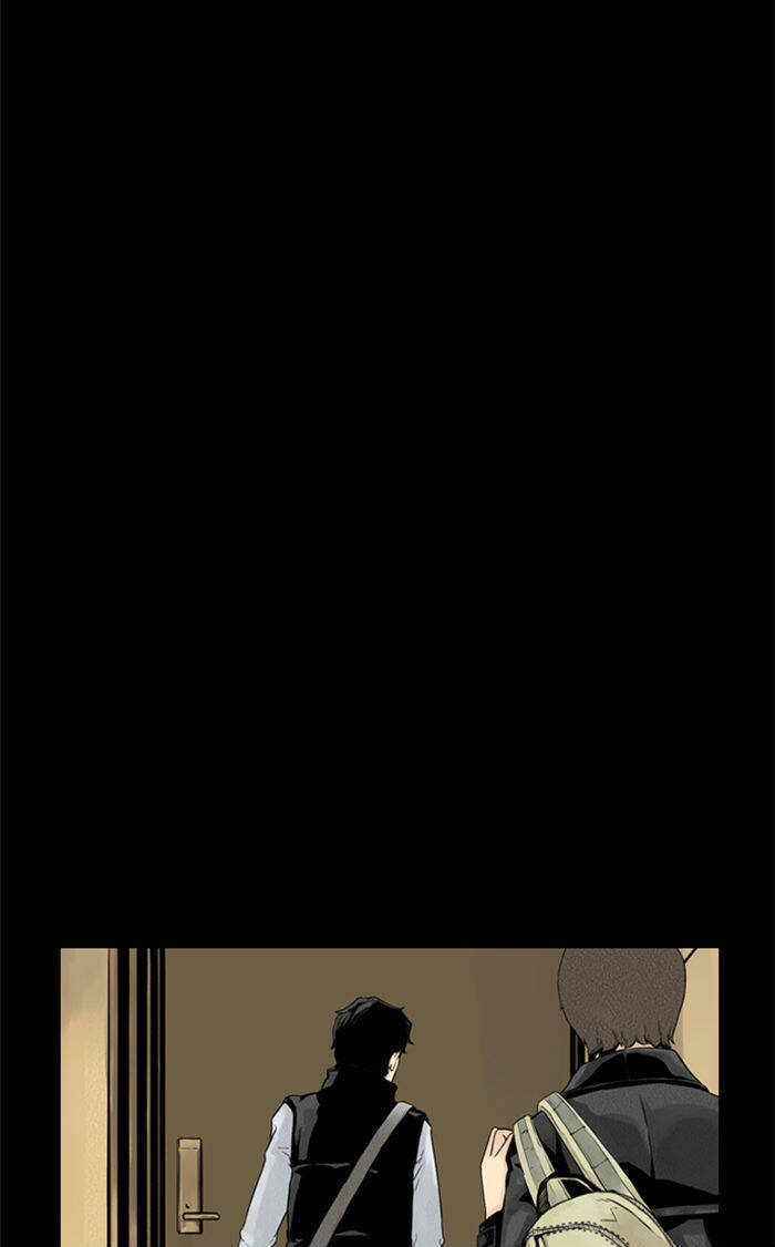 6000 - Chương 22 - Trang 31