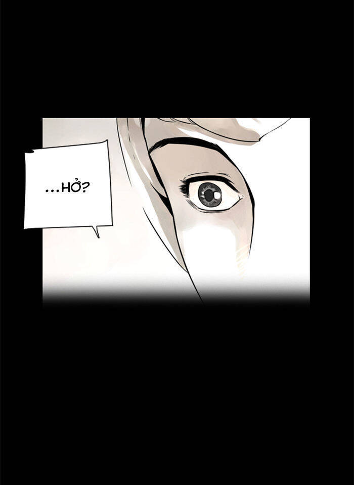 6000 - Chương 22 - Trang 33