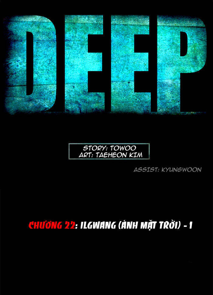 6000 - Chương 22 - Trang 34