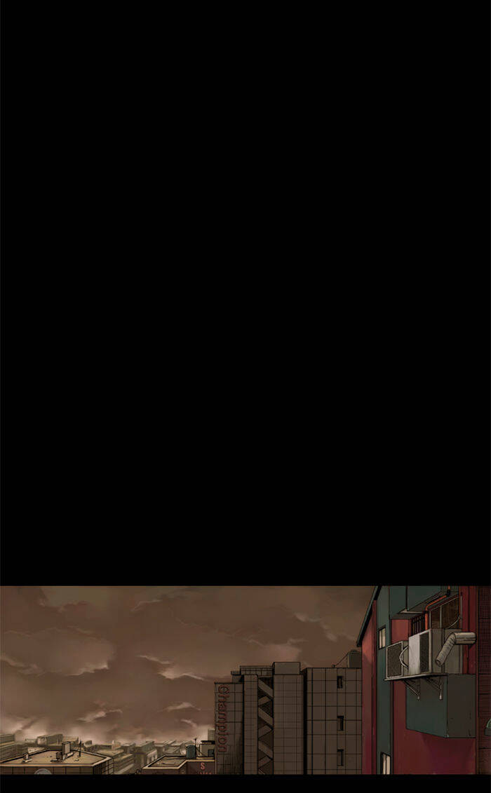 6000 - Chương 22 - Trang 35