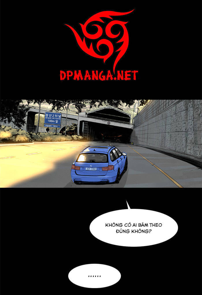 6000 - Chương 22 - Trang 36