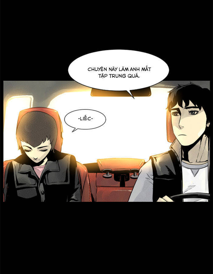 6000 - Chương 22 - Trang 37