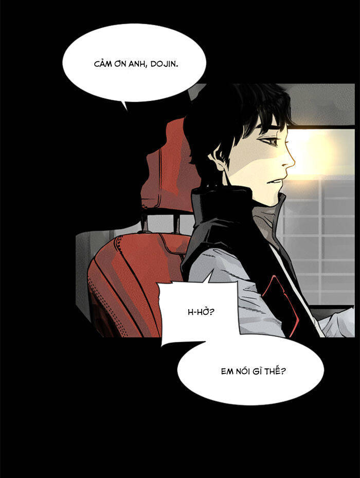 6000 - Chương 22 - Trang 38