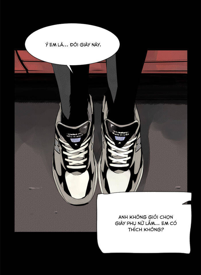 6000 - Chương 22 - Trang 39