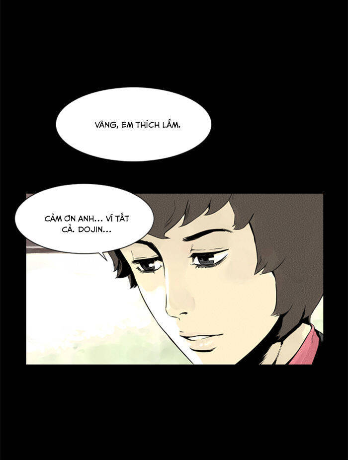 6000 - Chương 22 - Trang 40