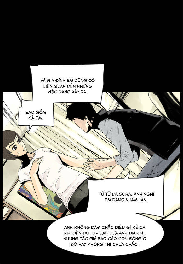 6000 - Chương 22 - Trang 5