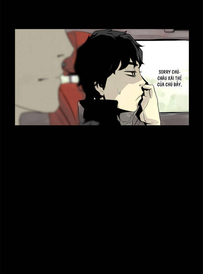6000 - Chương 22 - Trang 41