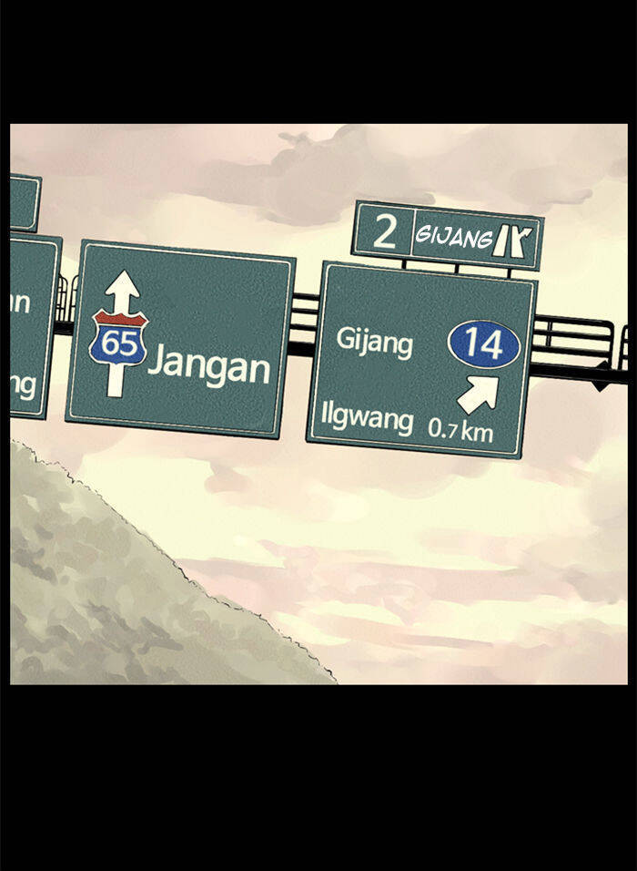 6000 - Chương 22 - Trang 42