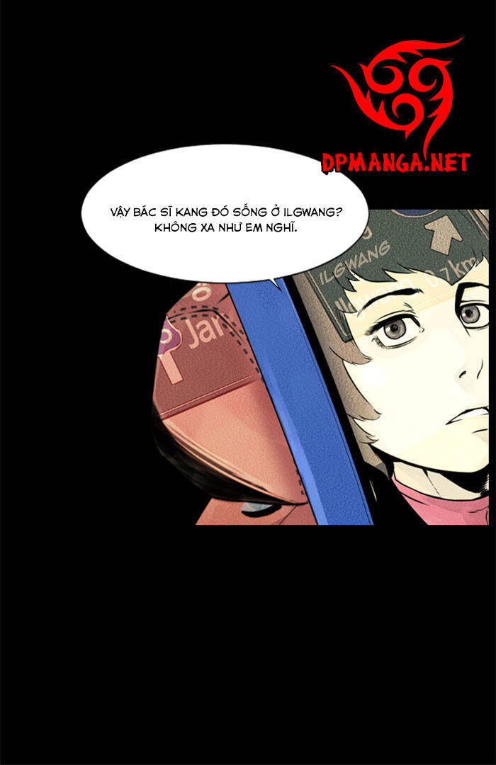 6000 - Chương 22 - Trang 43