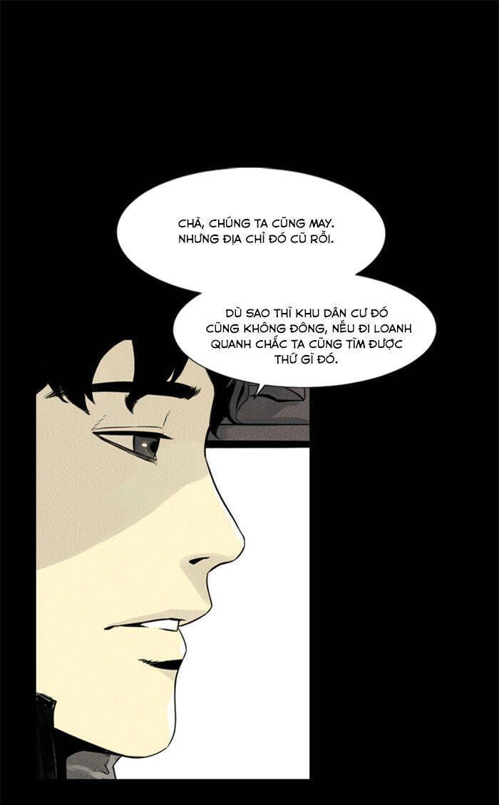 6000 - Chương 22 - Trang 44