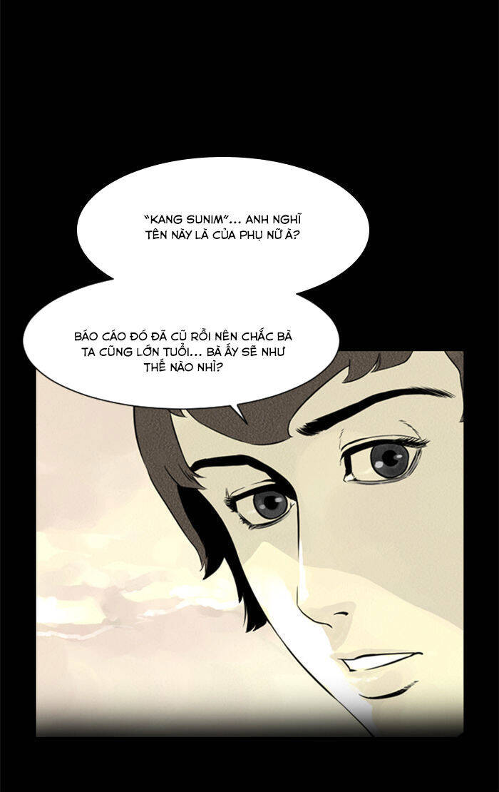 6000 - Chương 22 - Trang 45