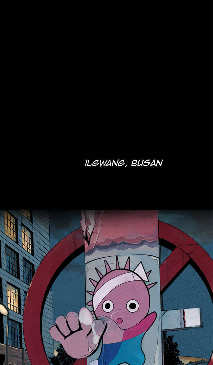 6000 - Chương 22 - Trang 46