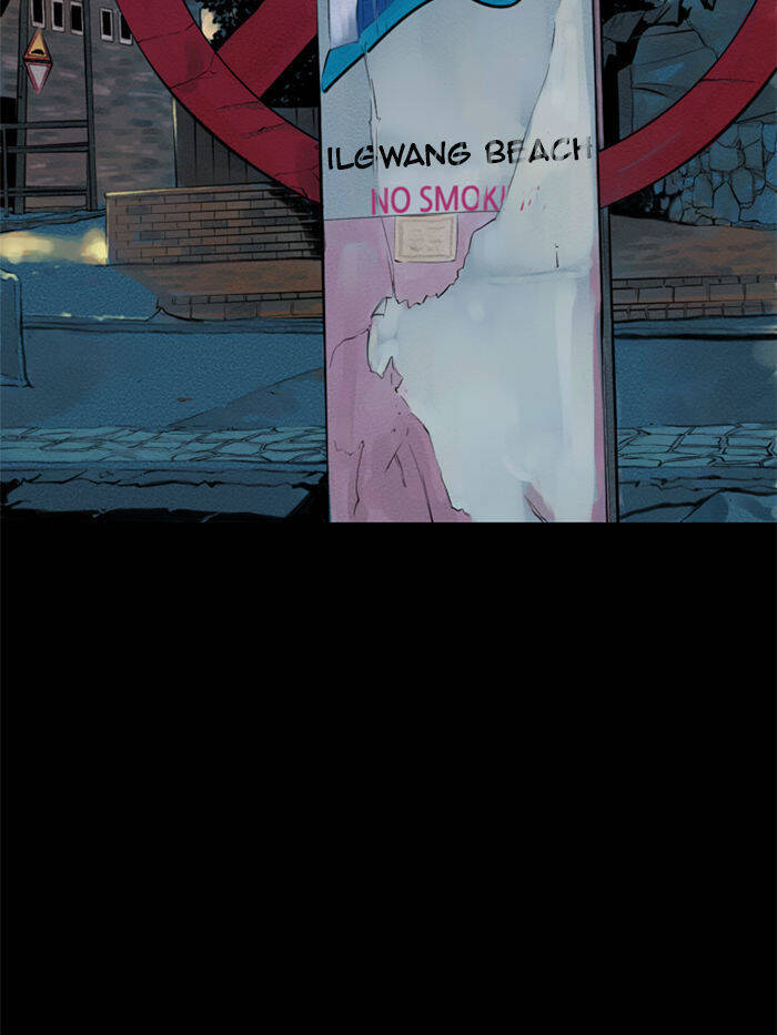 6000 - Chương 22 - Trang 47