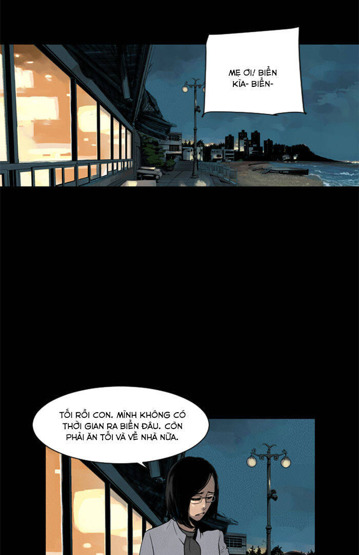 6000 - Chương 22 - Trang 48
