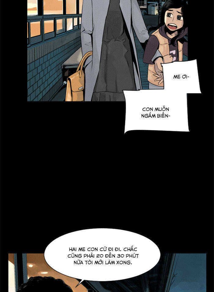 6000 - Chương 22 - Trang 49