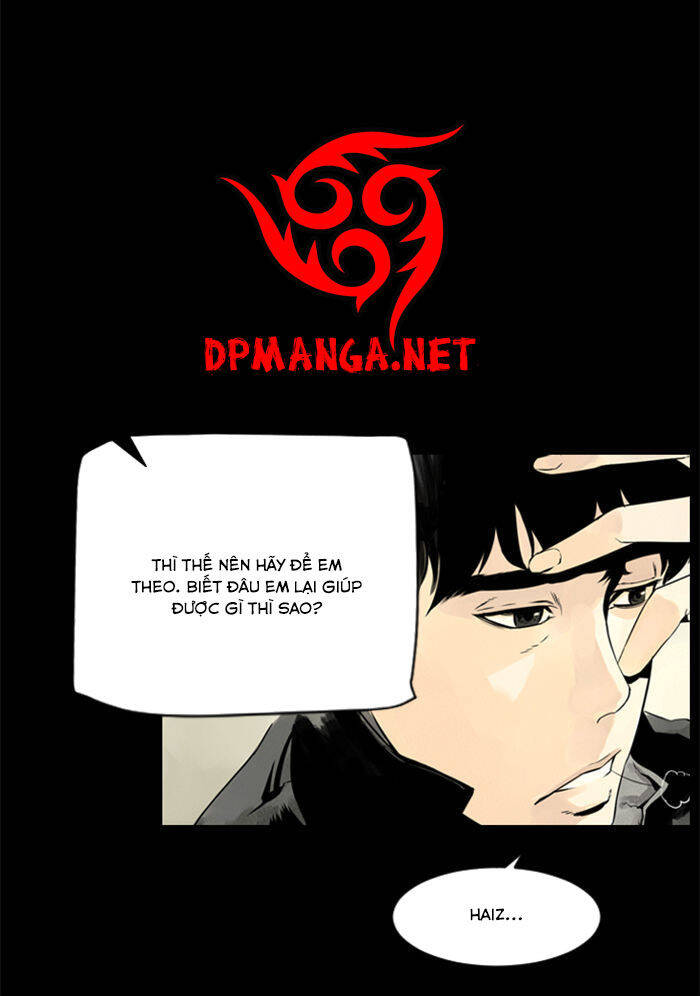 6000 - Chương 22 - Trang 6