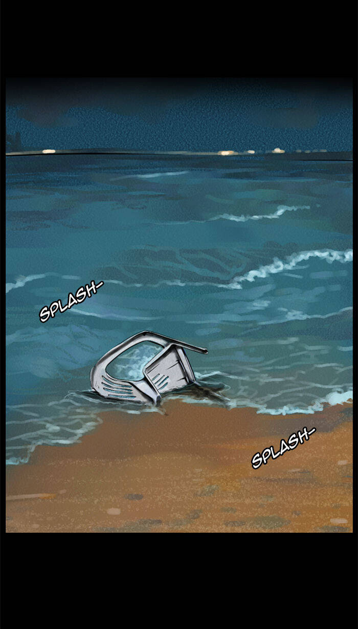 6000 - Chương 22 - Trang 51