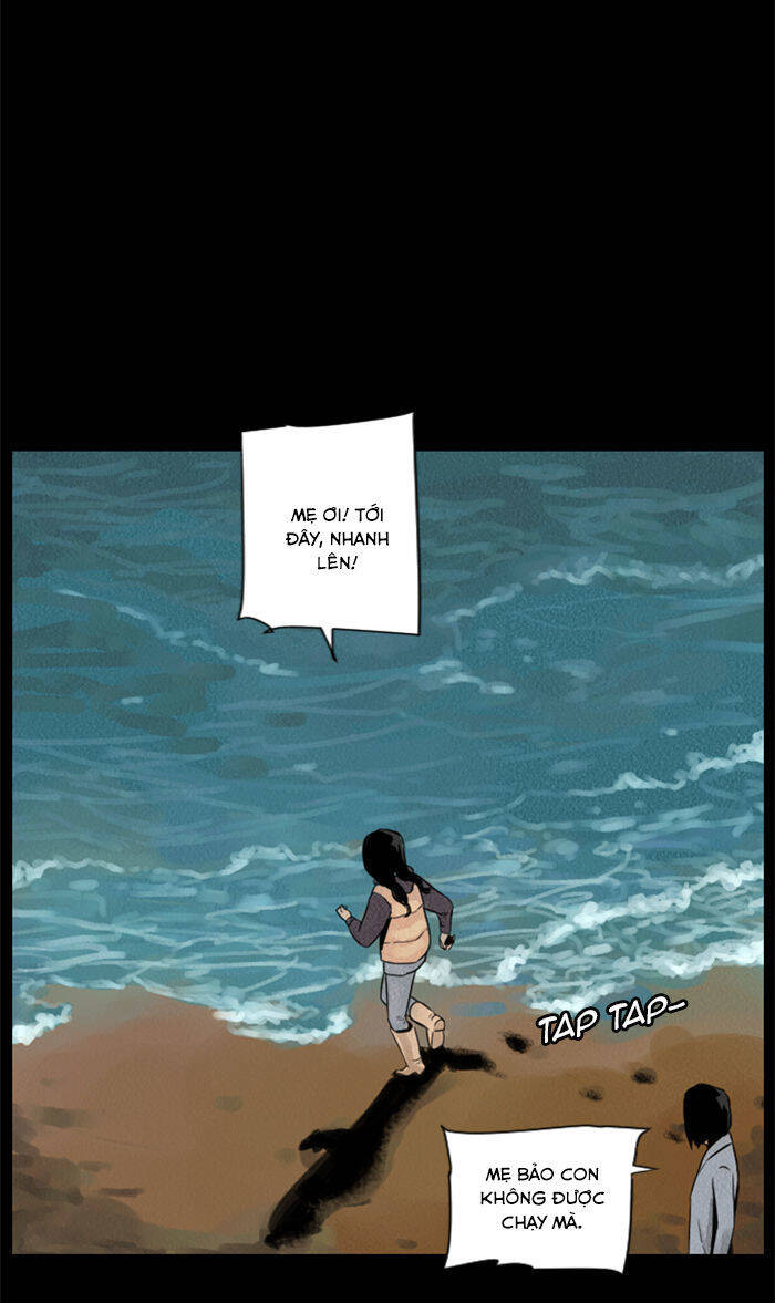 6000 - Chương 22 - Trang 52