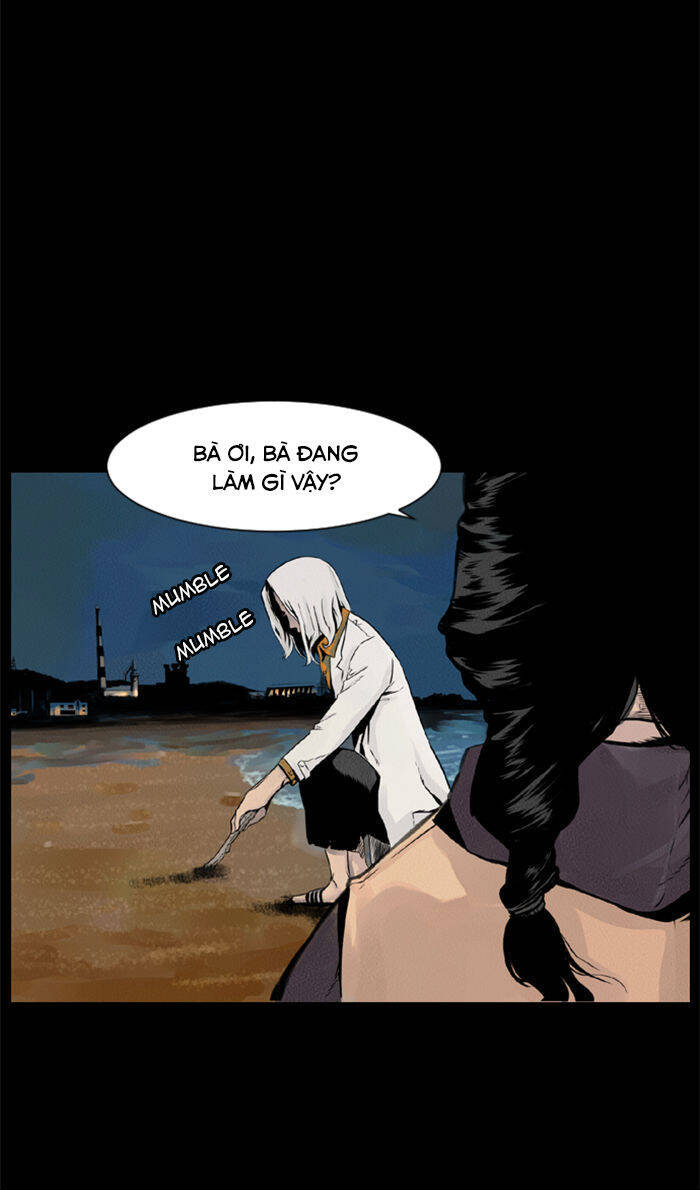 6000 - Chương 22 - Trang 54