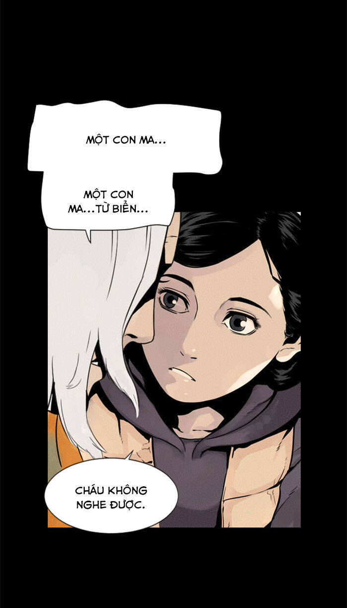 6000 - Chương 22 - Trang 55