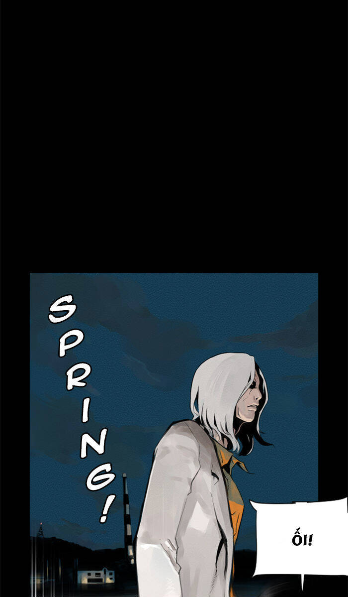 6000 - Chương 22 - Trang 56