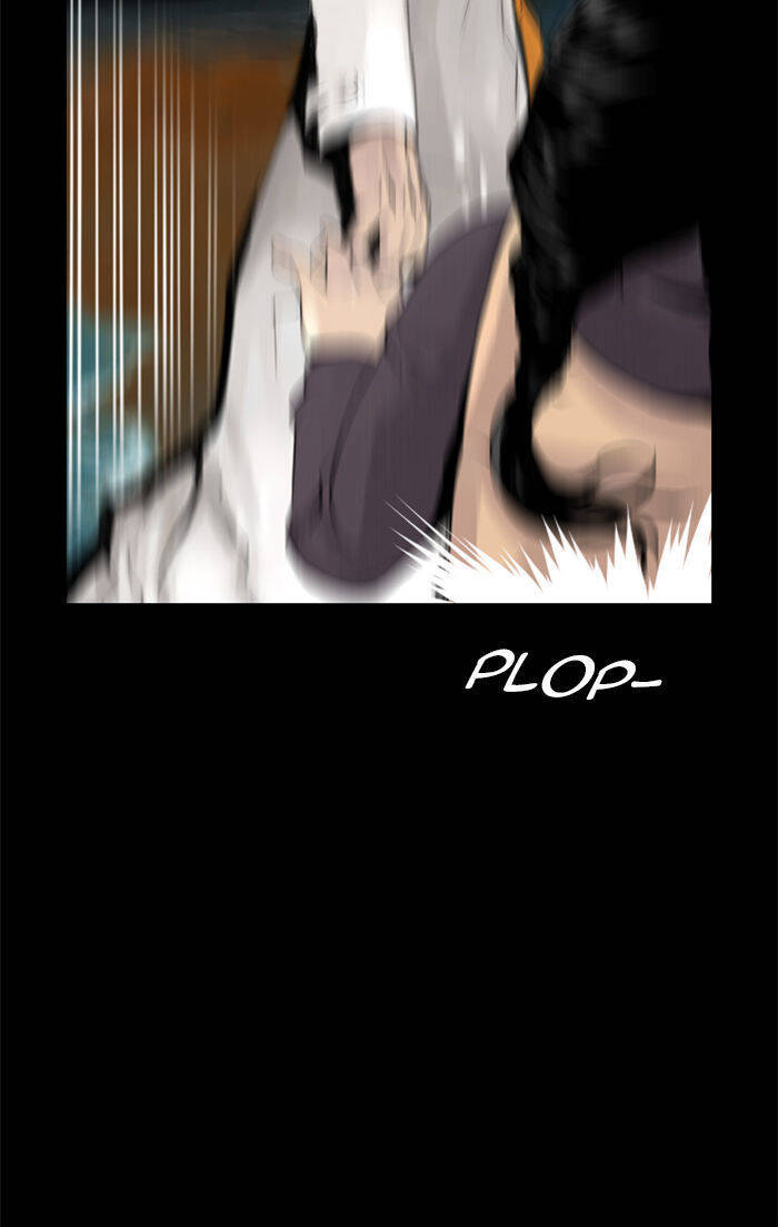 6000 - Chương 22 - Trang 57