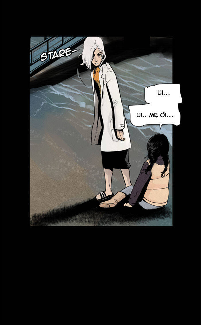 6000 - Chương 22 - Trang 58