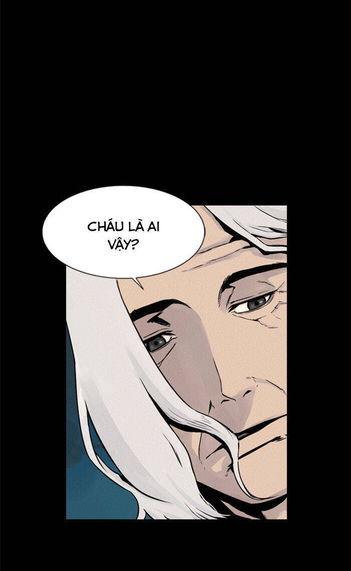 6000 - Chương 22 - Trang 59