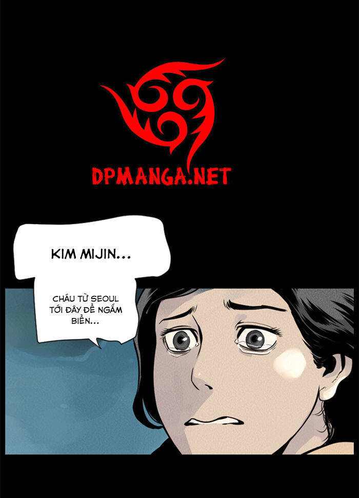 6000 - Chương 22 - Trang 60