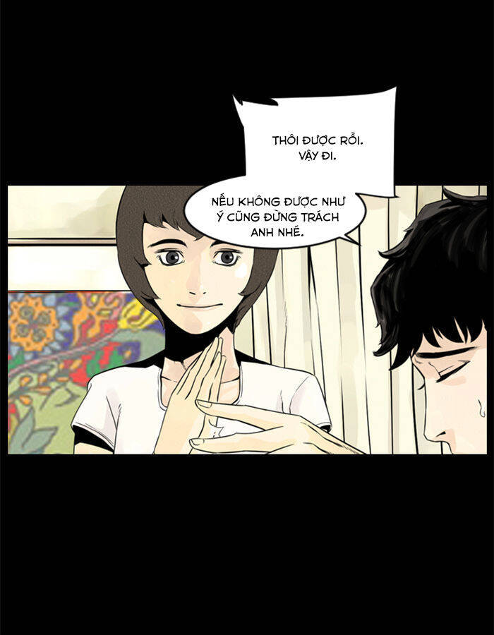 6000 - Chương 22 - Trang 7