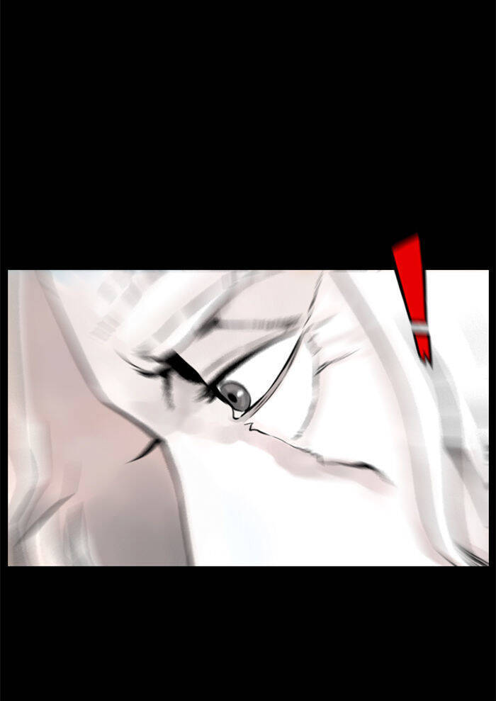 6000 - Chương 22 - Trang 61