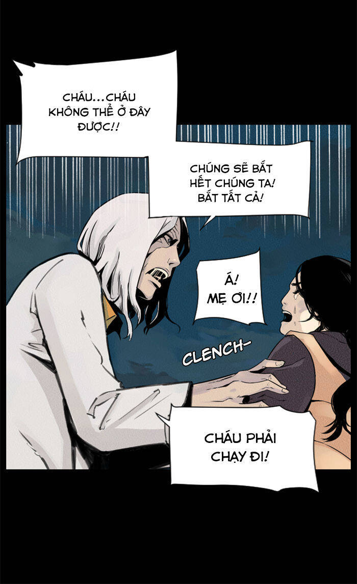 6000 - Chương 22 - Trang 62