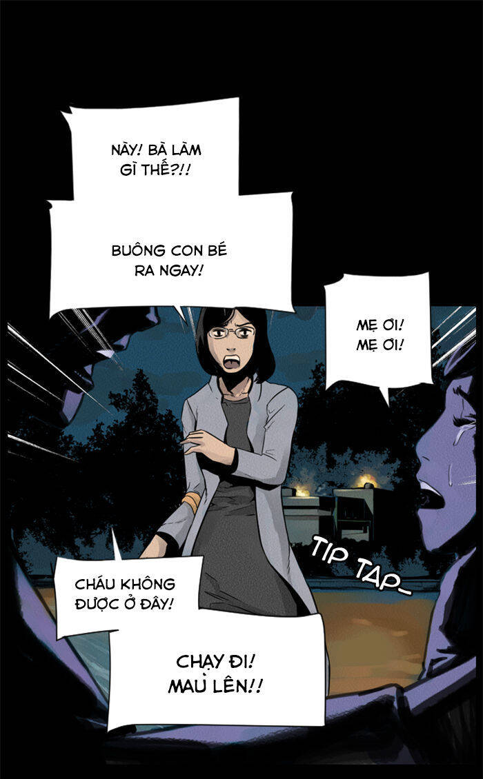 6000 - Chương 22 - Trang 63