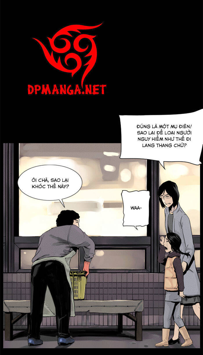 6000 - Chương 22 - Trang 65