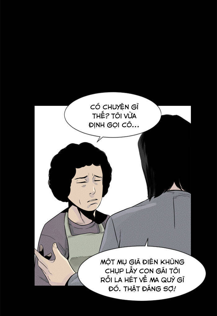 6000 - Chương 22 - Trang 66