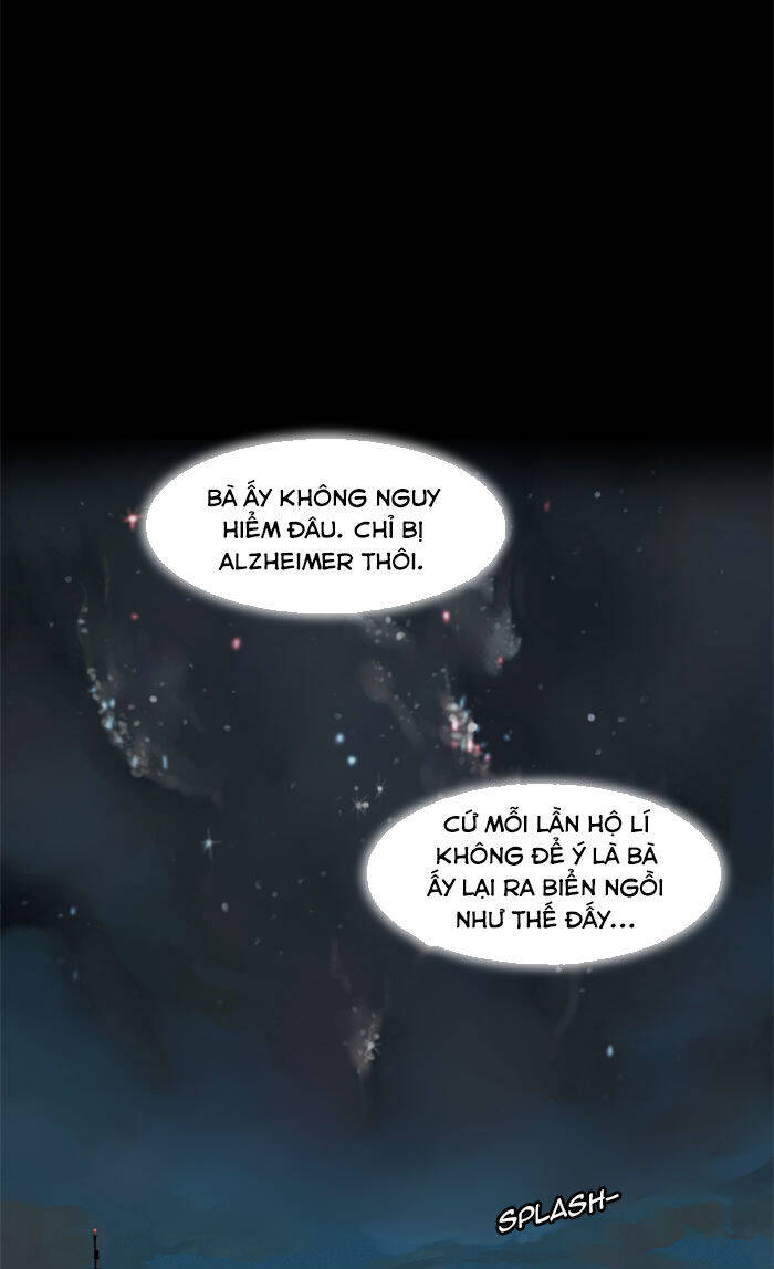 6000 - Chương 22 - Trang 68