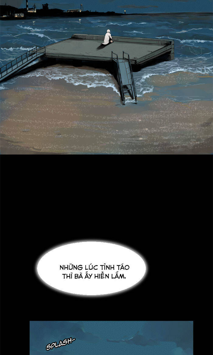 6000 - Chương 22 - Trang 69